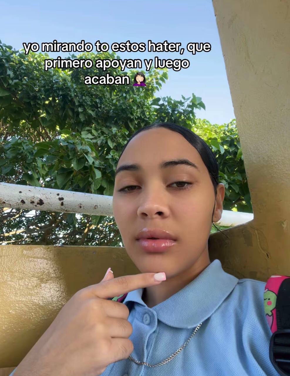 @Gelbania