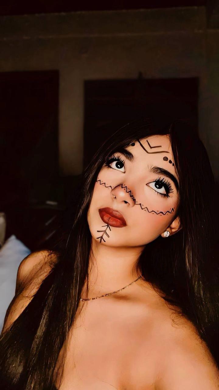 @𝓨𝓮𝓰𝓾̈𝓮𝔃