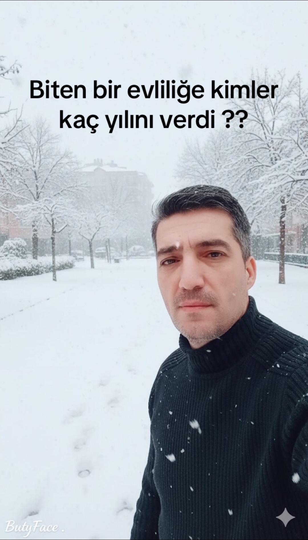 @Şeker çocuk