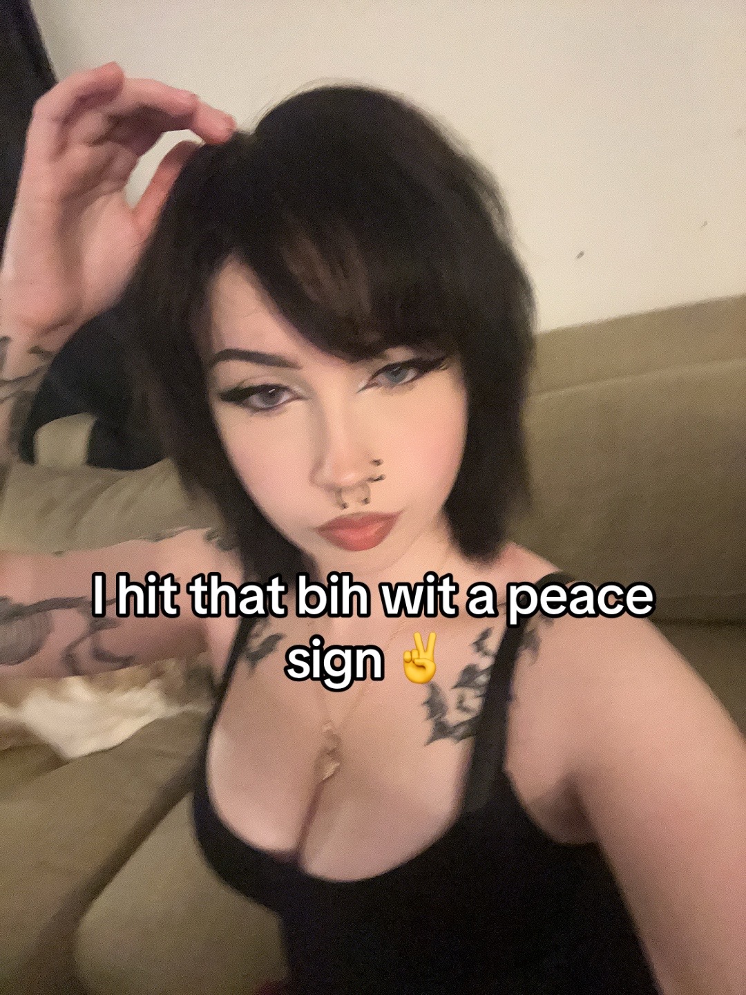 @ilovealuminum