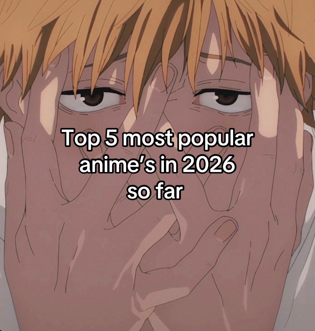 @德