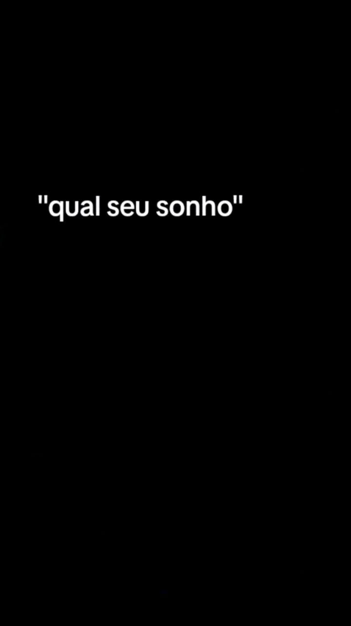 @Emanuel Sozzi