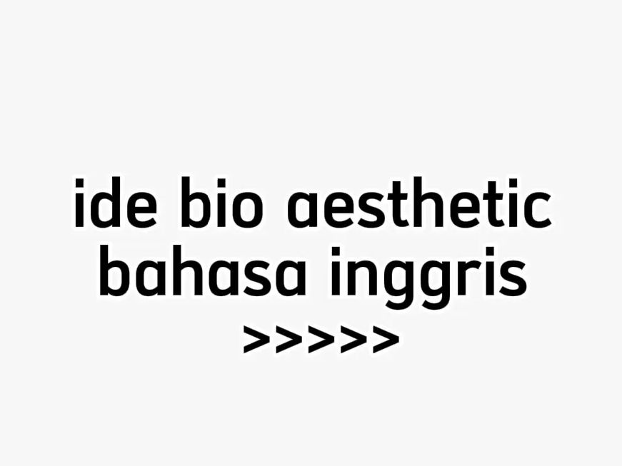 @ana🥀