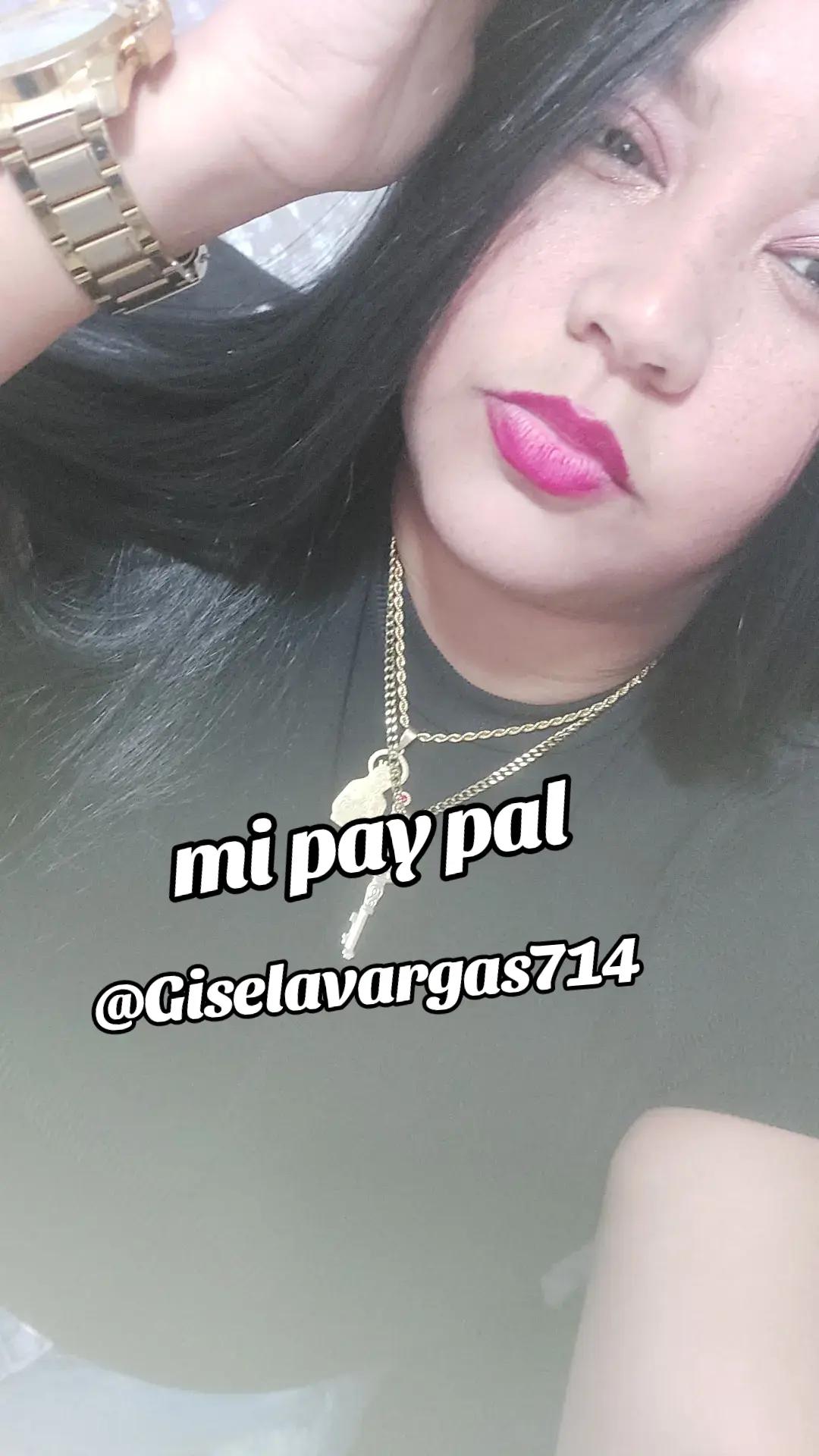 @gisela.vargas.904750