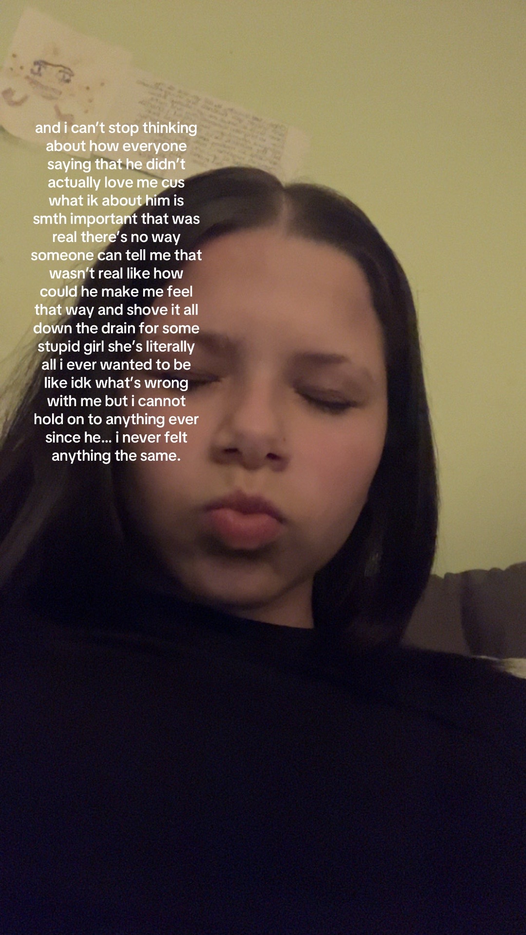 @chloe