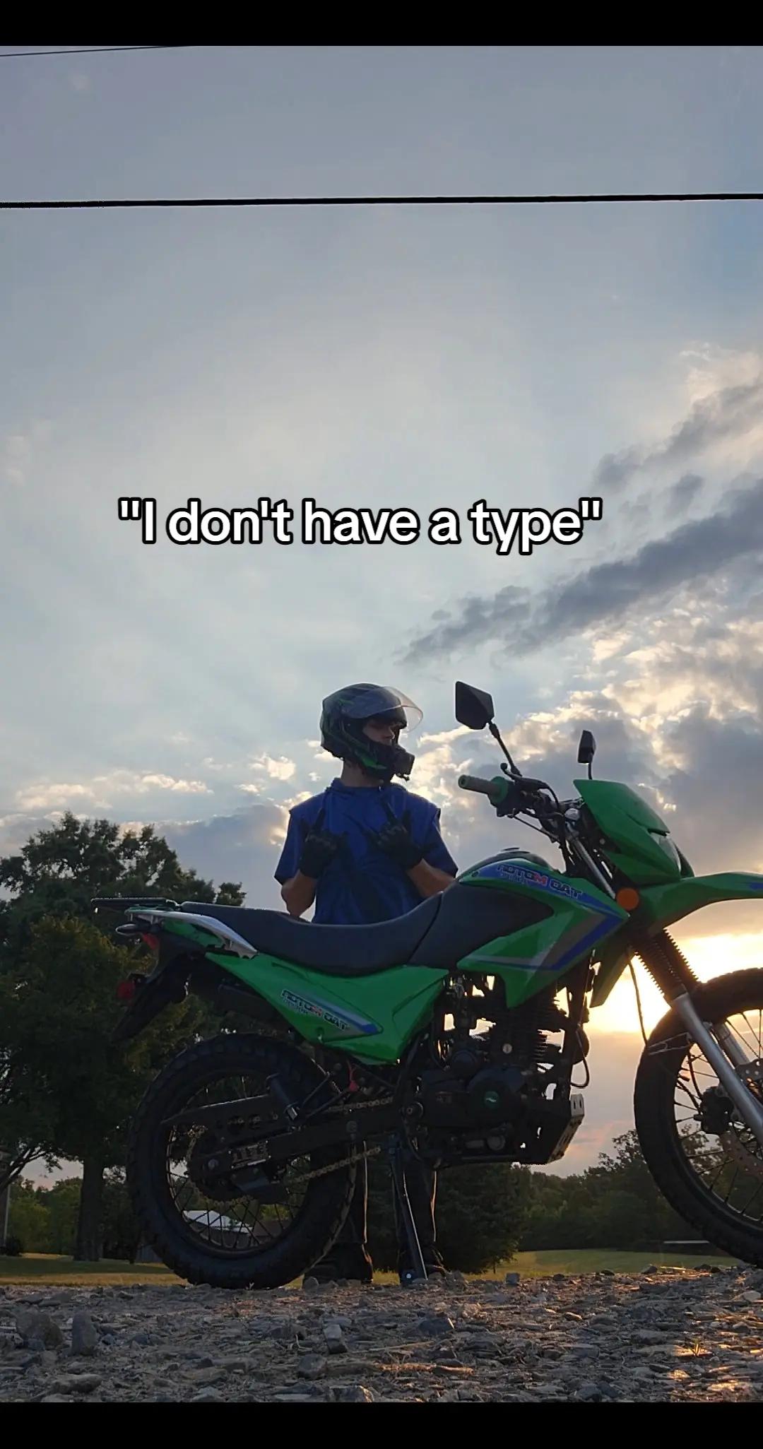 @motoREV