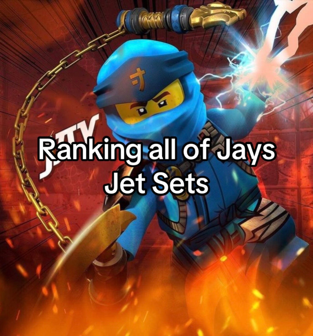 @Master Wu