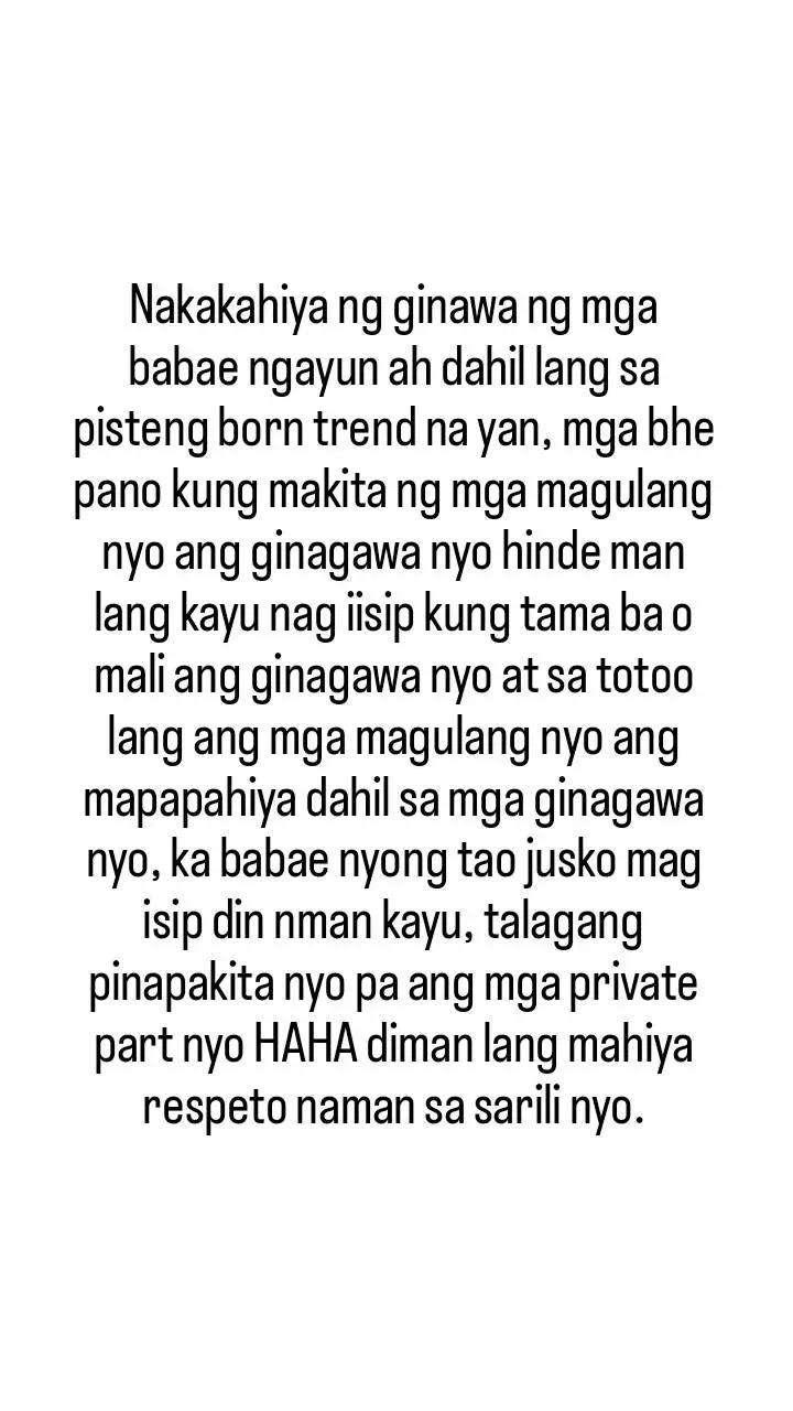 @Solenn💞