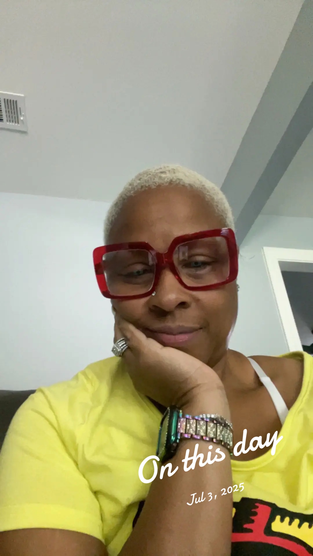 @Lakeisha Turner Anders