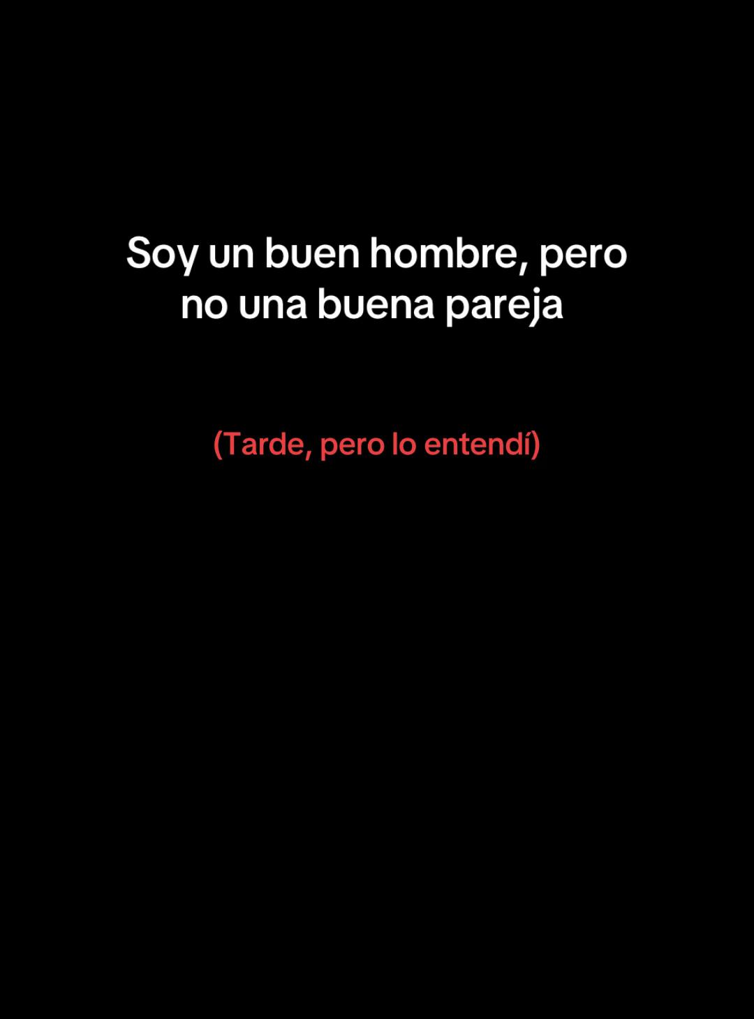 @Mood sad ❤️&zwj;🩹