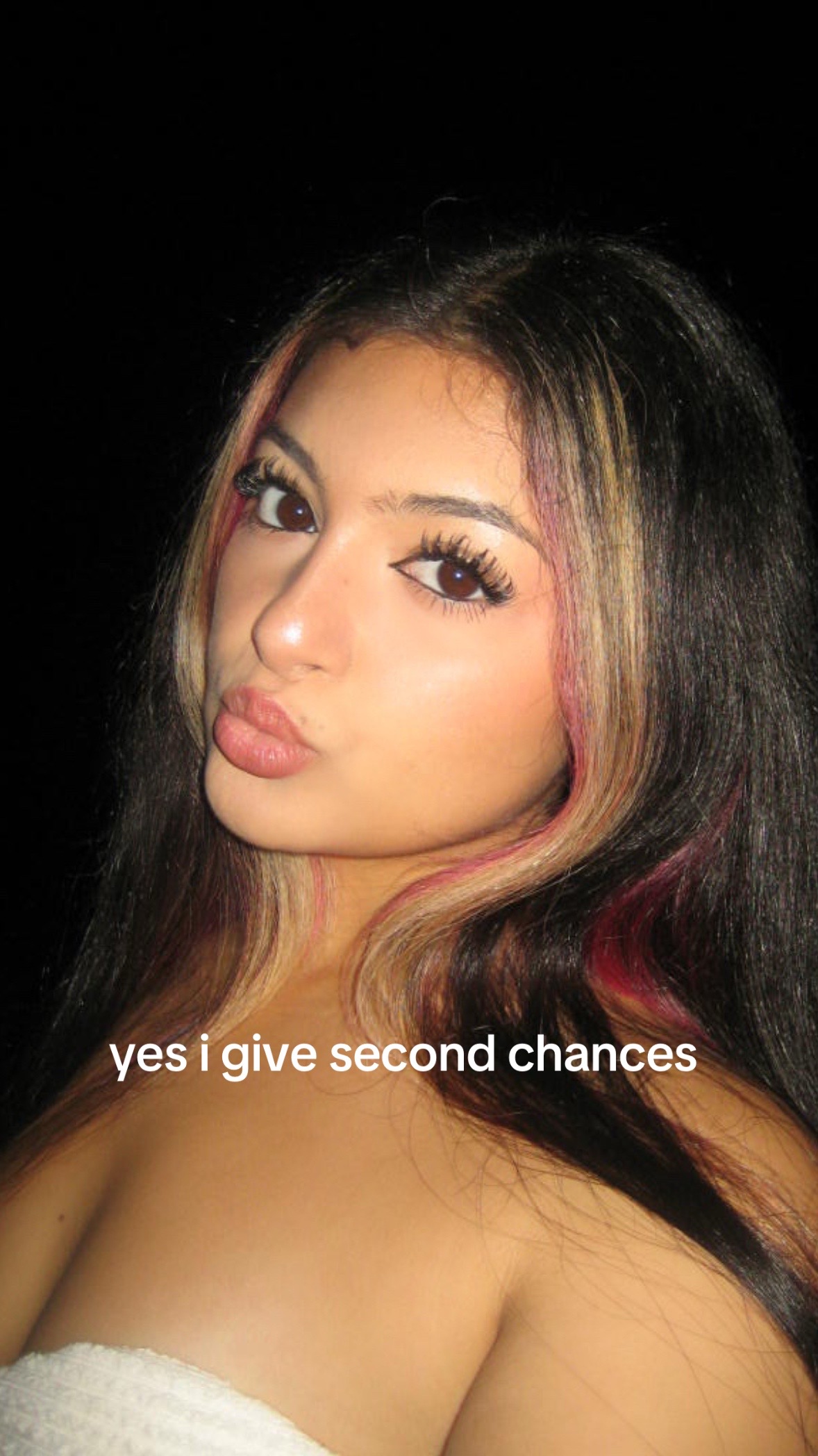 @bombshell