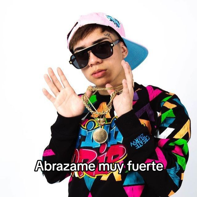 @E Z E 💯
