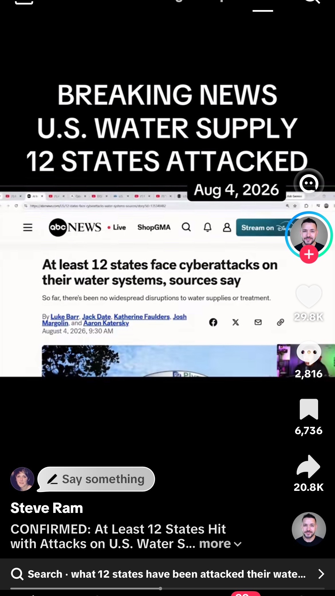 @GINA GG