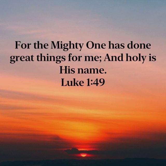 @JESUS CHRIST IS LORD✝️