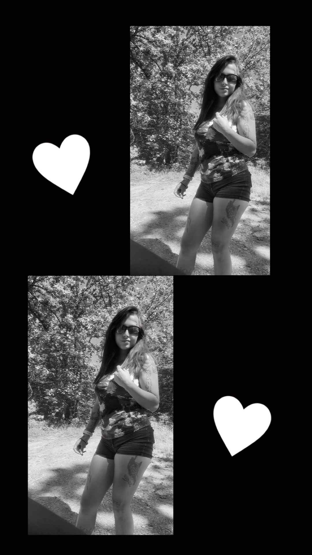 @💠BTAU💠🍃🤪SadieBear❤️😈💠