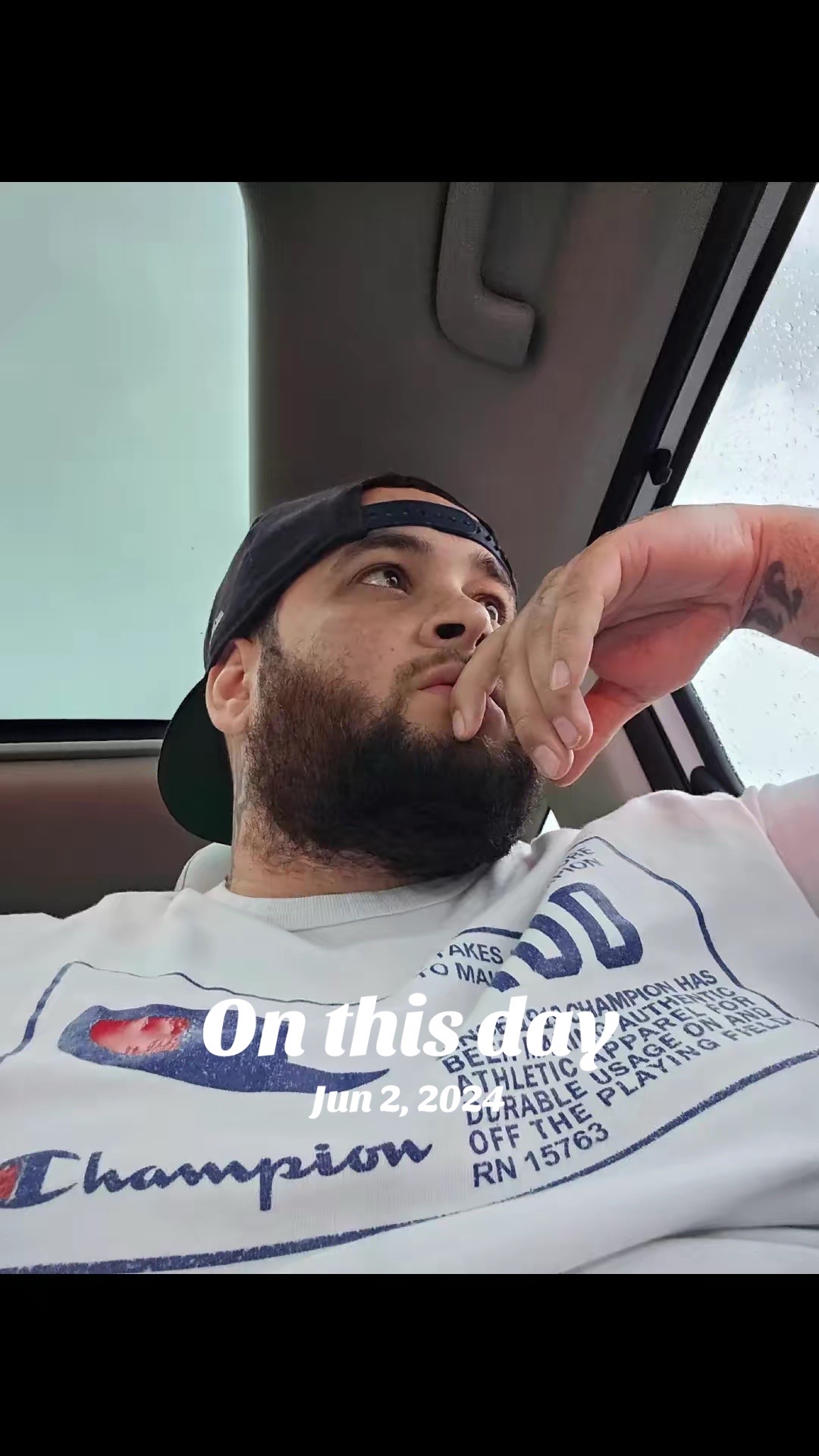 @juanito 🇵🇷💥💫