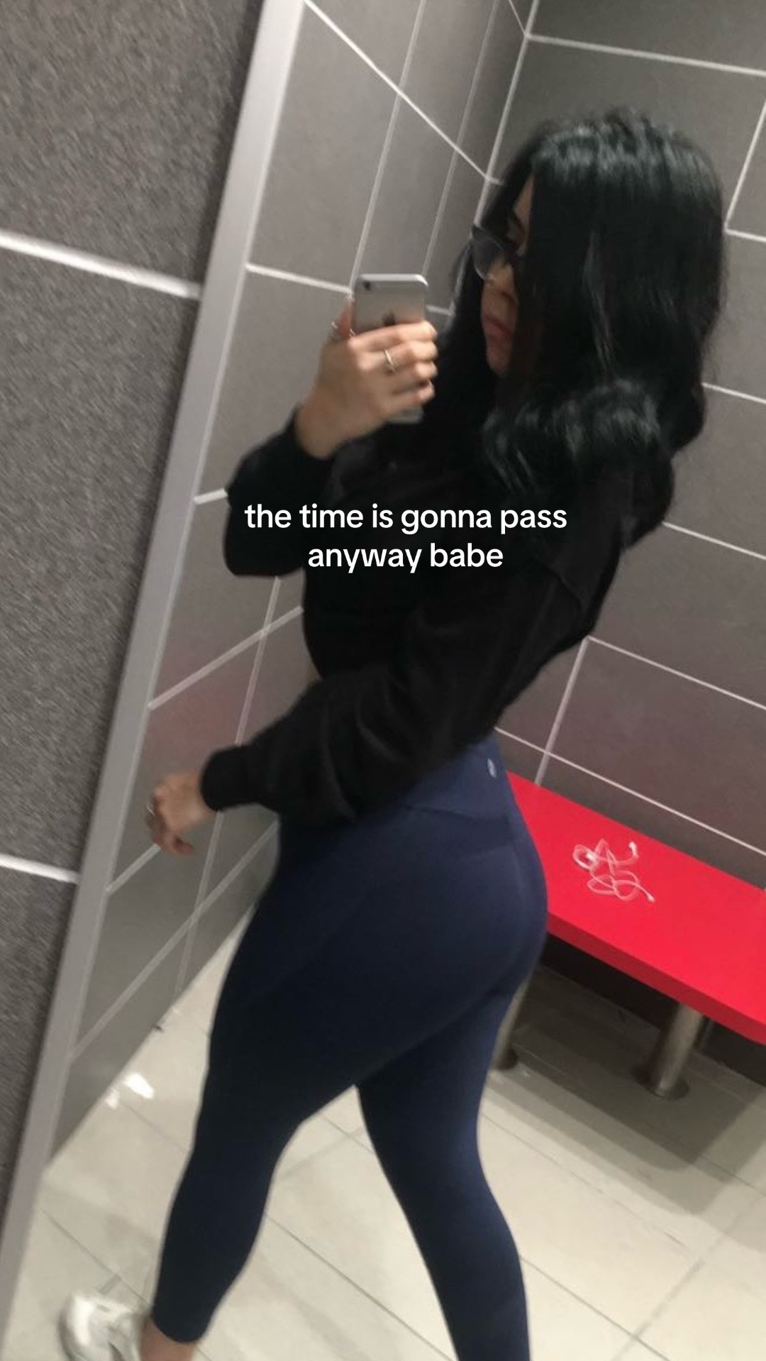 @sarah m.