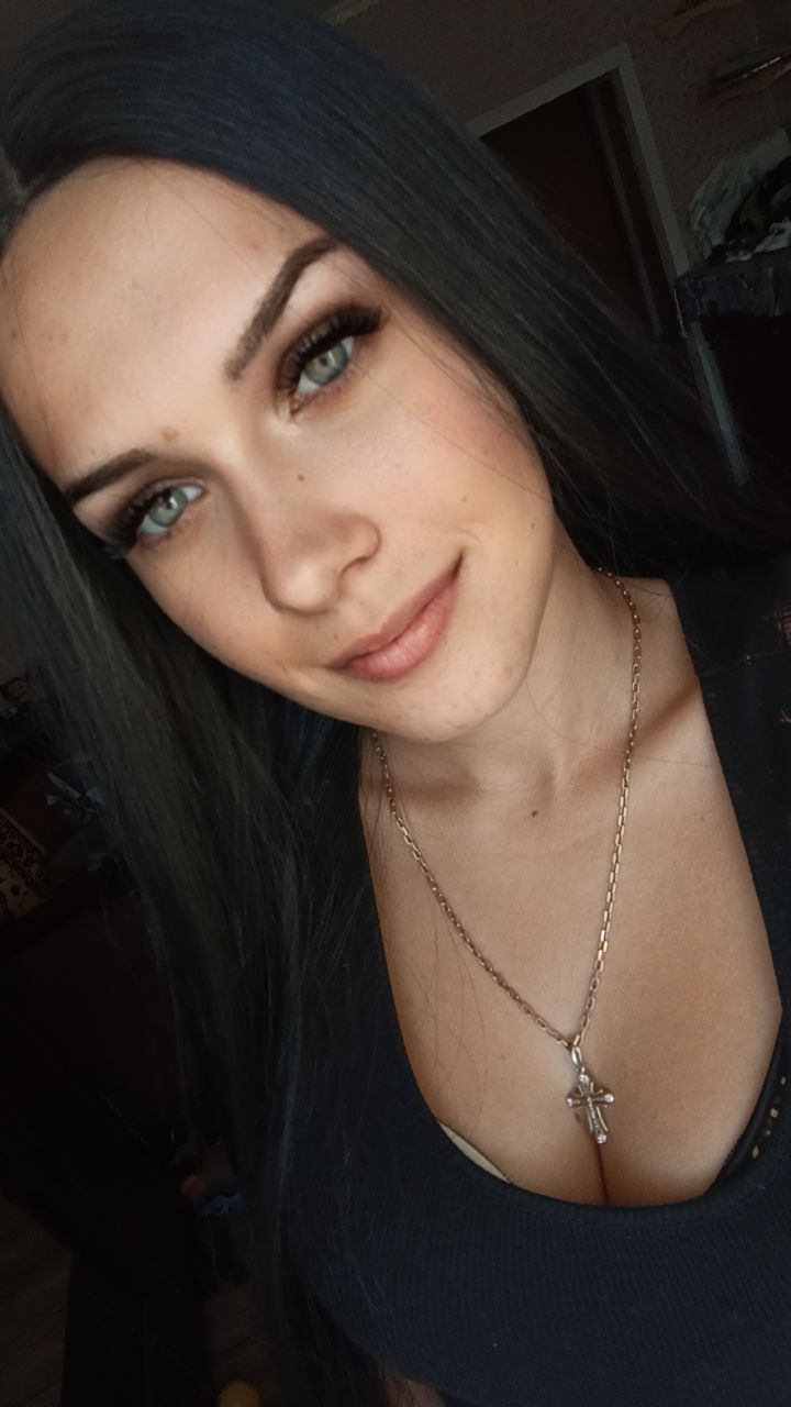 @Гелюсик🫴💕