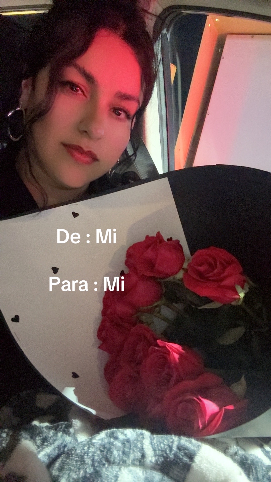 @Paty