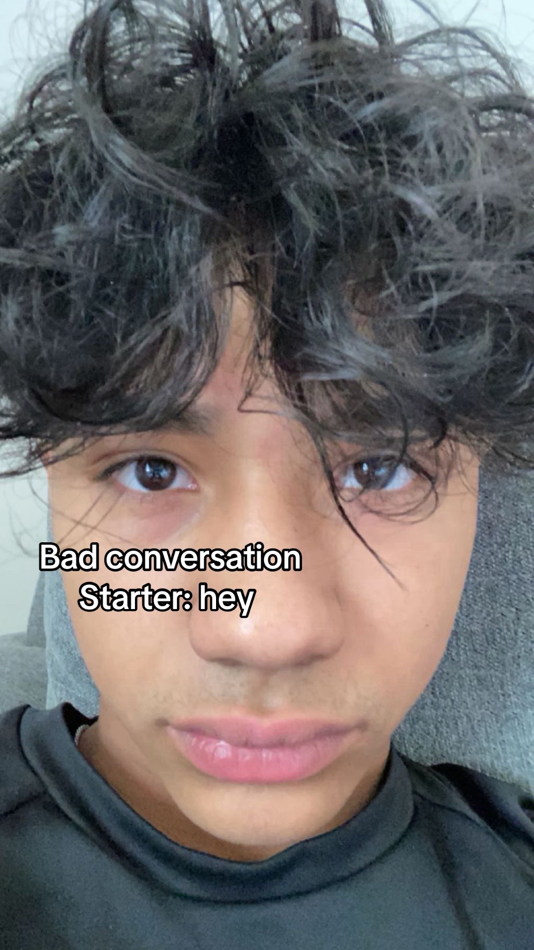 @Jay Stevens