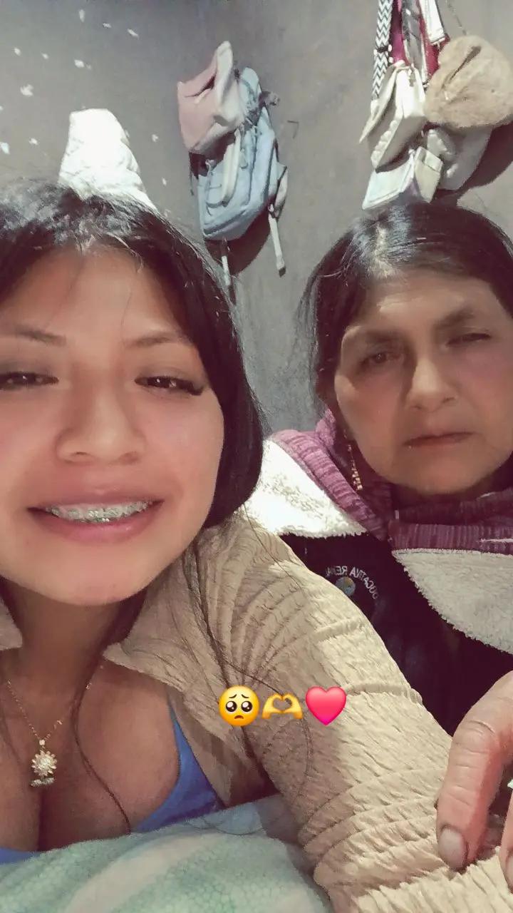 @cesibel