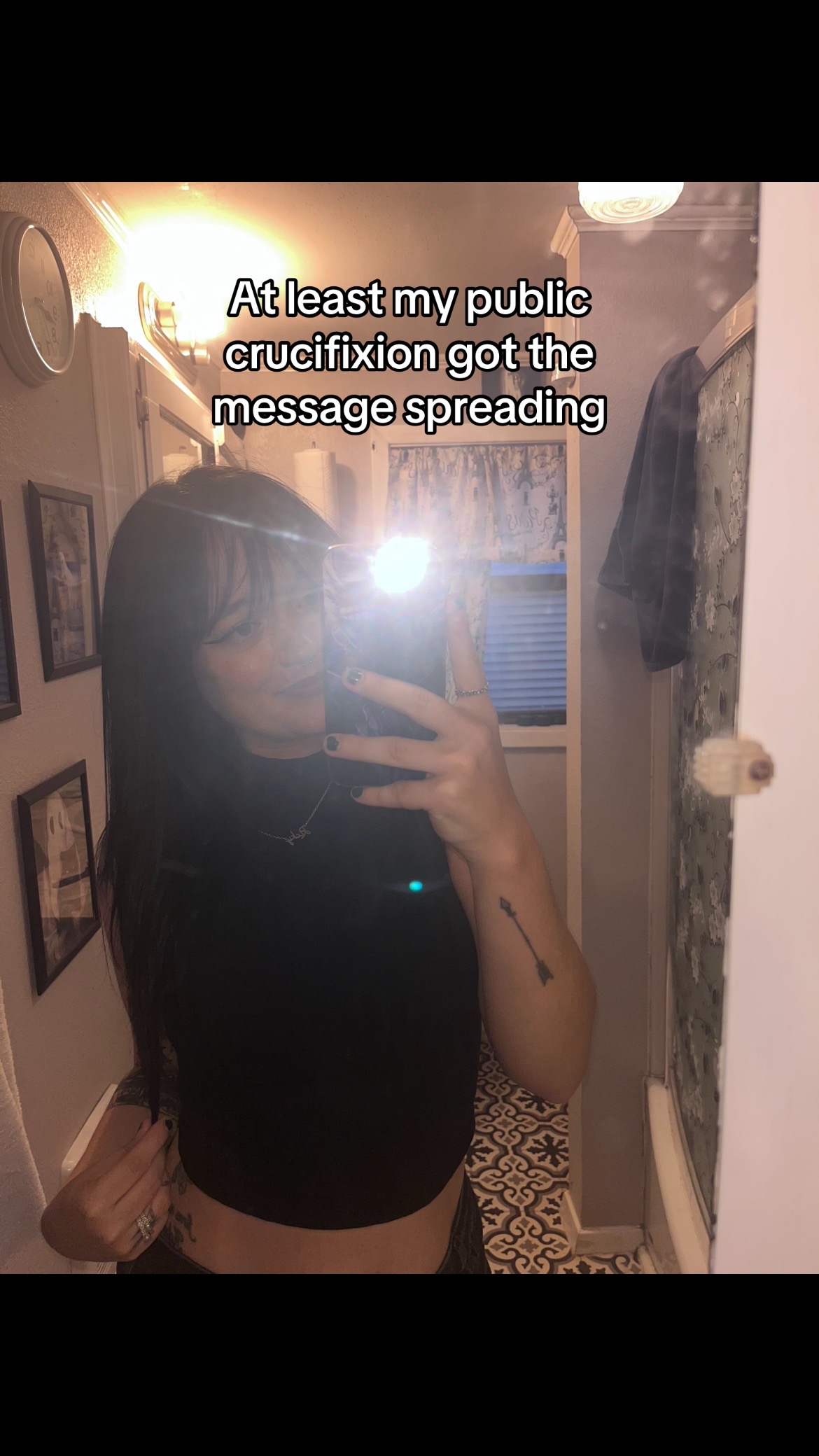 @𝔅𝔯𝔦𝔱𝔱𝔞𝔫𝔢𝔢𝔅𝔦𝔰𝔥𝔬𝔭