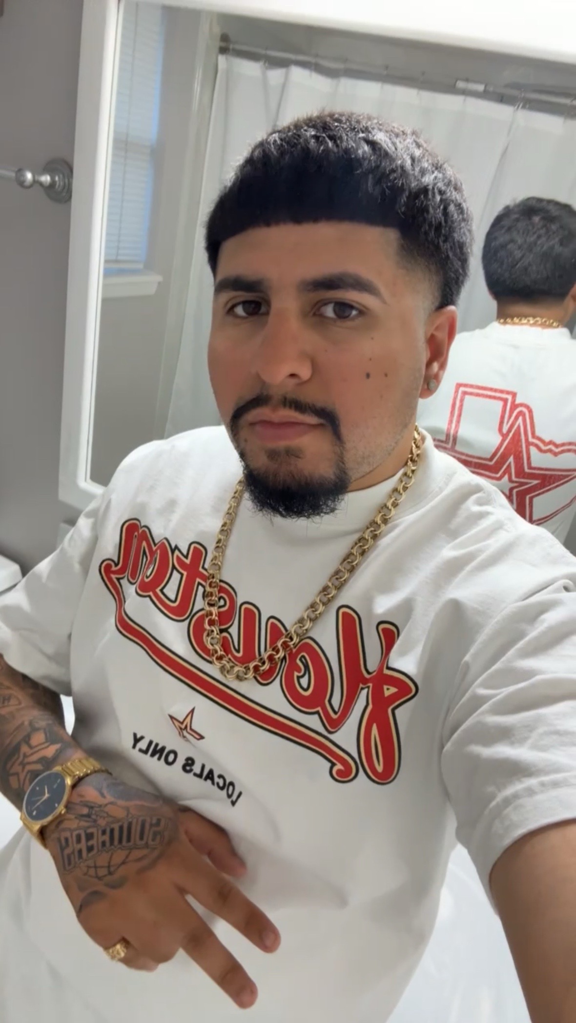 @__joelflores__