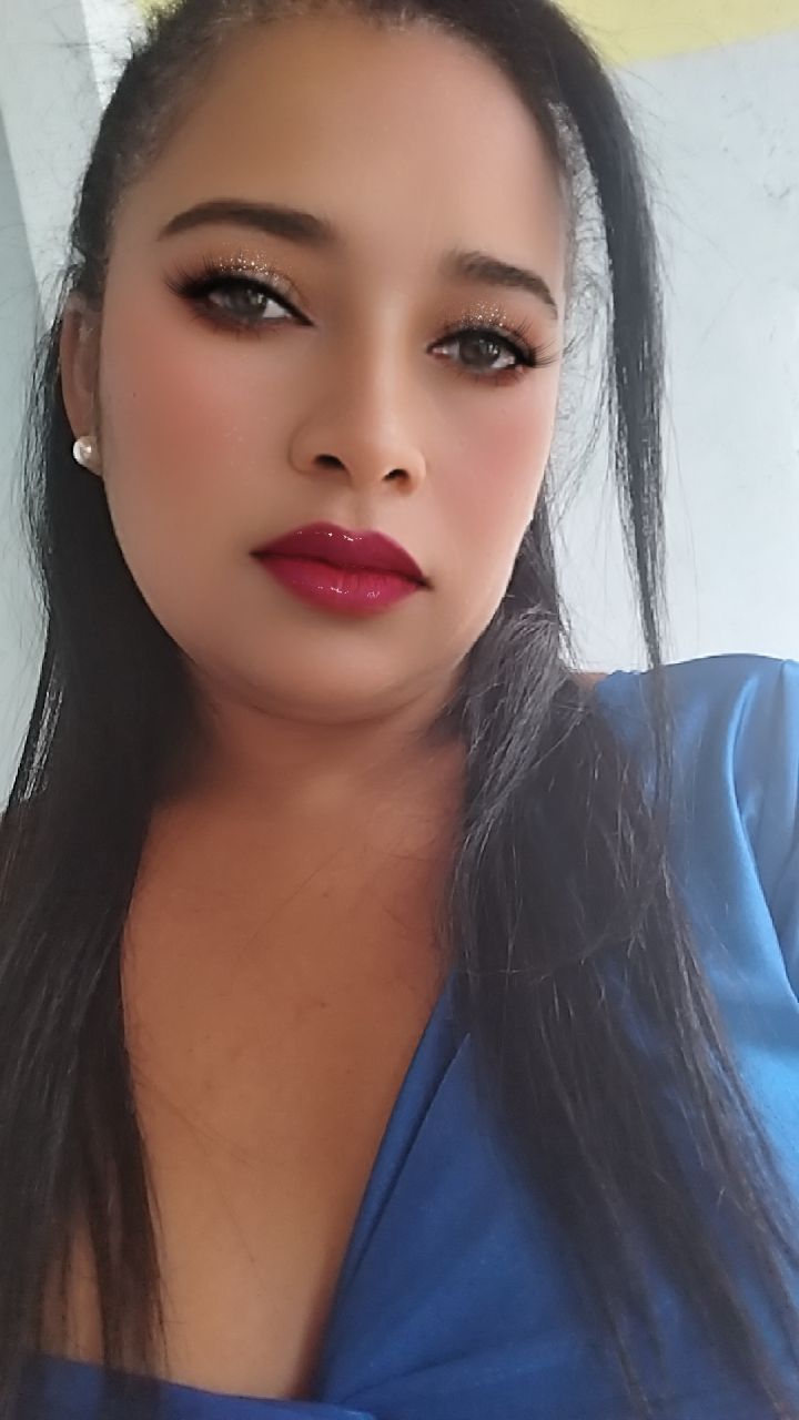 @Albertina Messias de