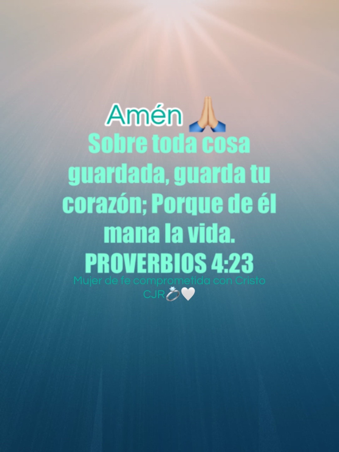 @𝓒𝓮𝓵𝓼𝓪💍📖🕊️