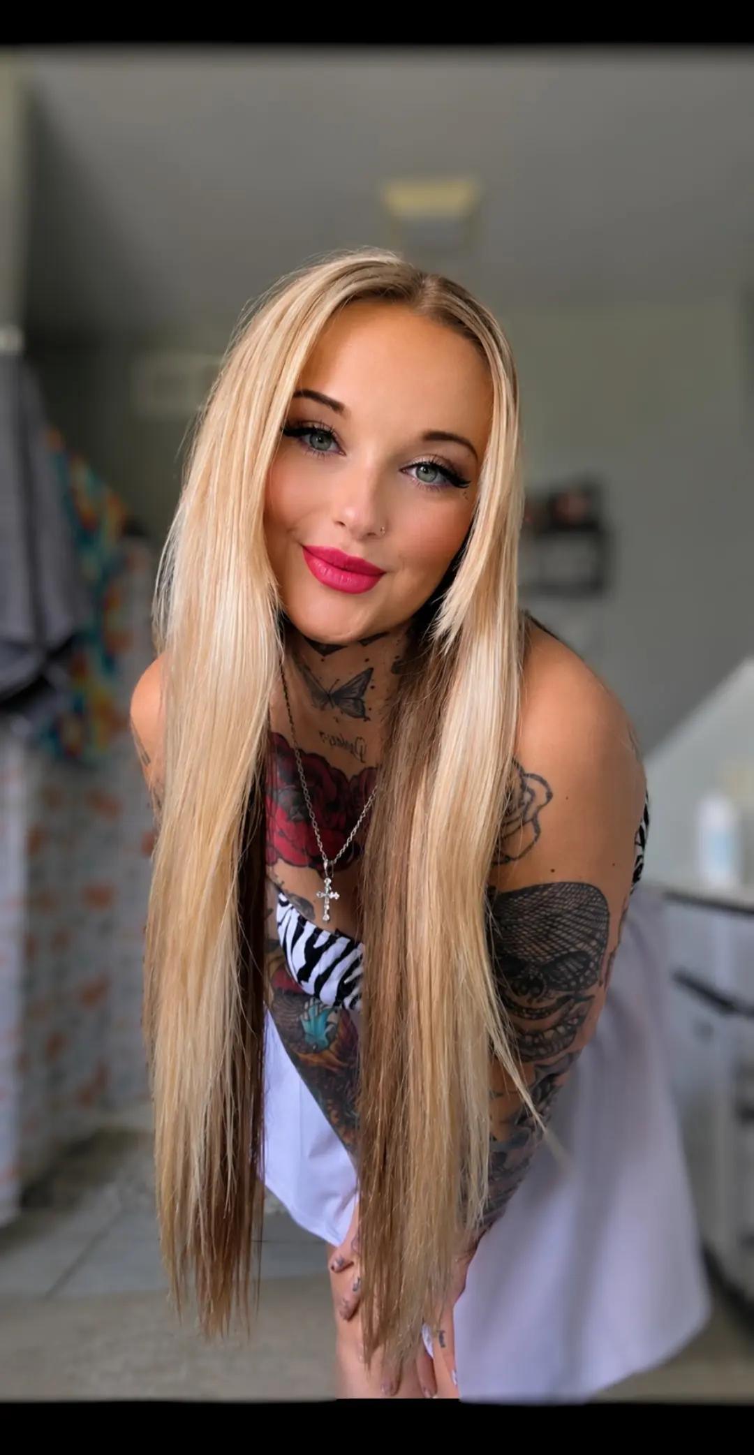 @🖤☘️Lückÿ☘️🖤