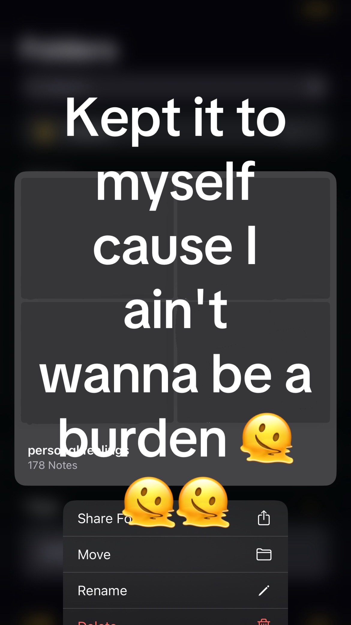 @lonnn