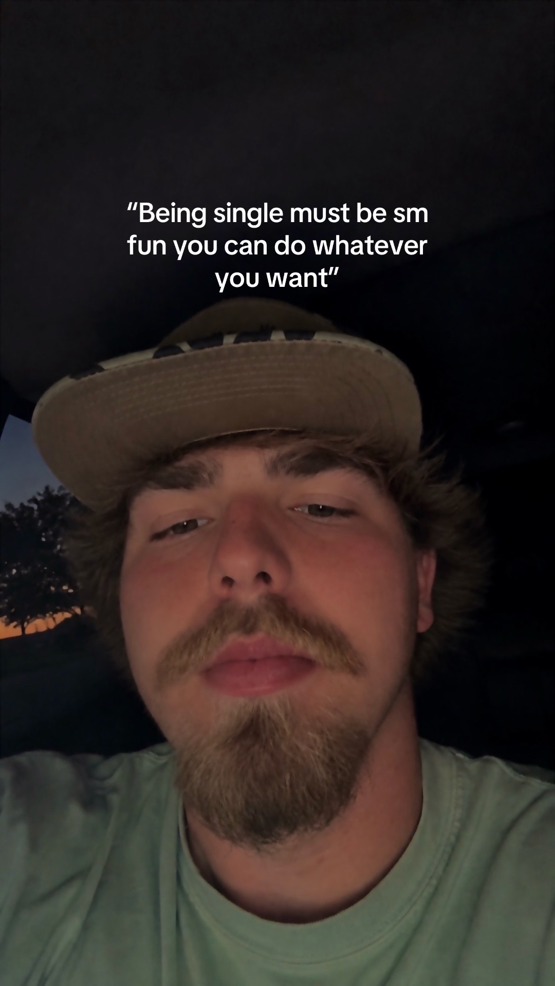 @𝓒𝓡 𝓖𝓸𝓸𝓭𝔀𝓲𝓷