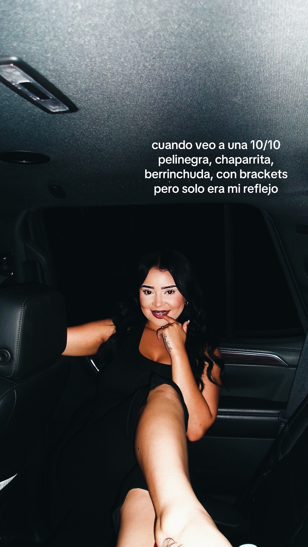 @mar&iacute;a &iacute;sabel