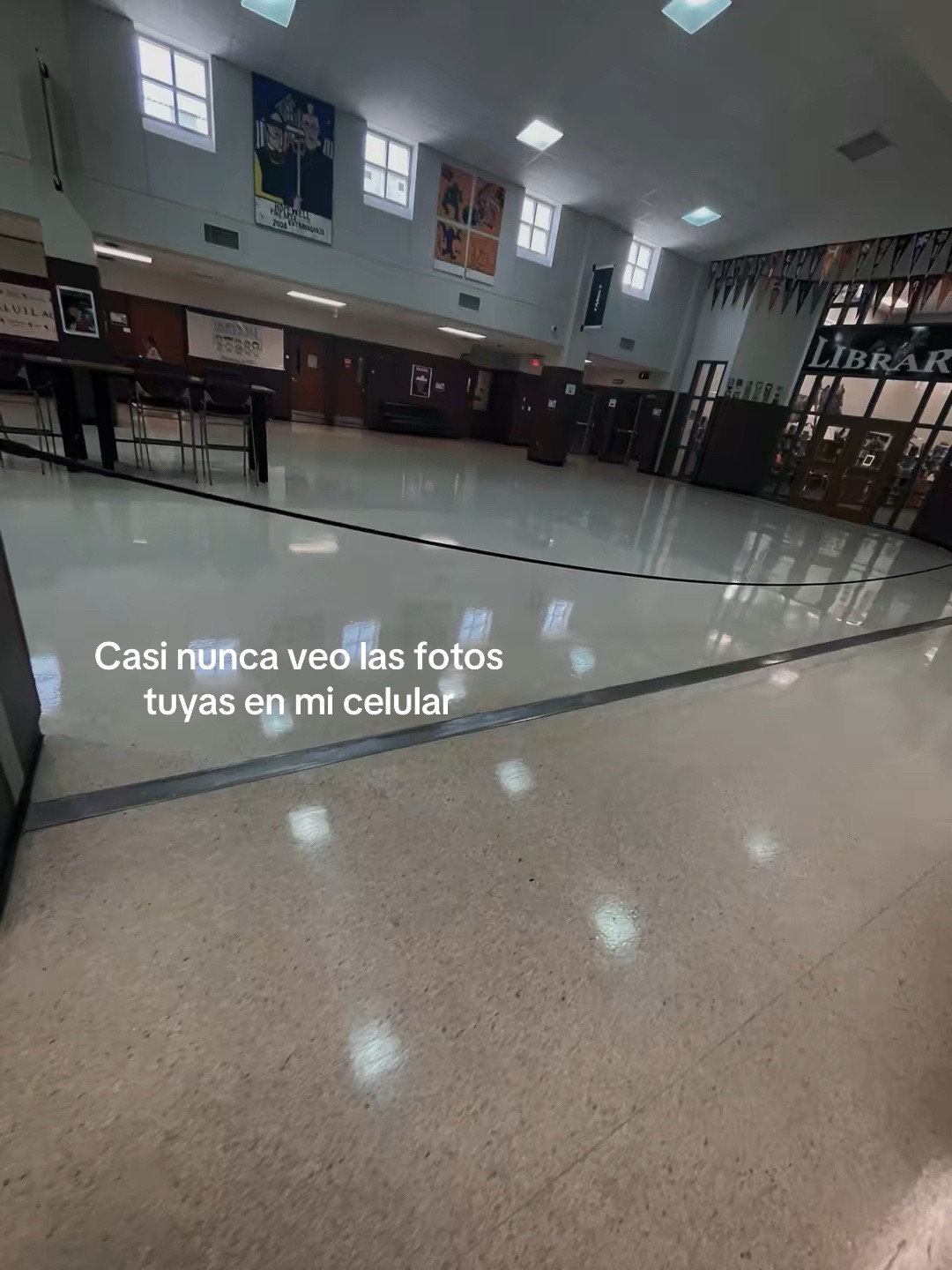 @𝐀𝐲𝐥𝐢𝐧