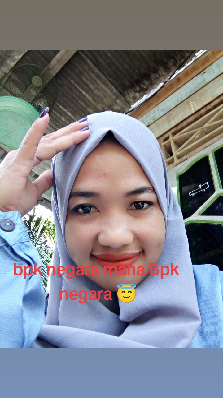 @Kaylasusanti olshop41
