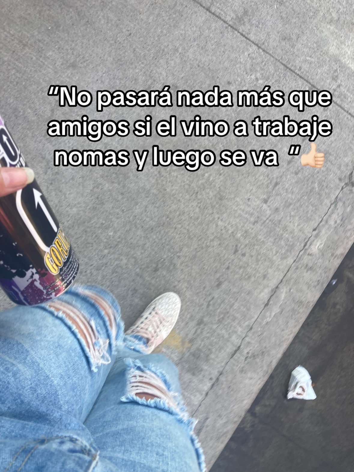 @17_.ignacia._GB