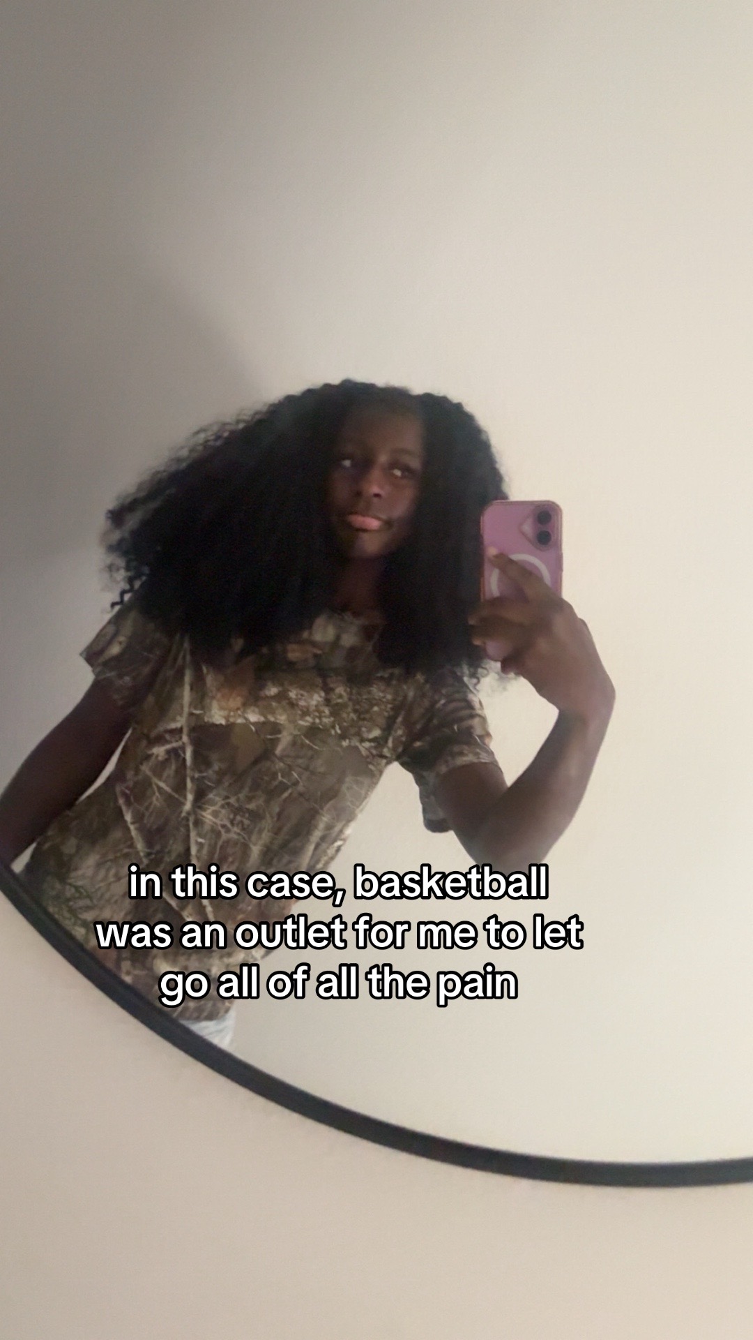 @justacutepetitedarkskin