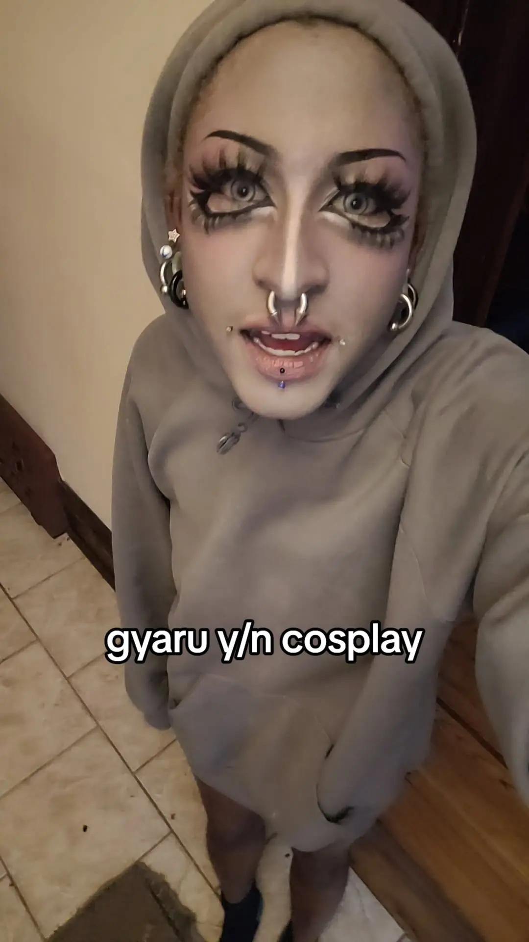 @𓆩goopy𓆪