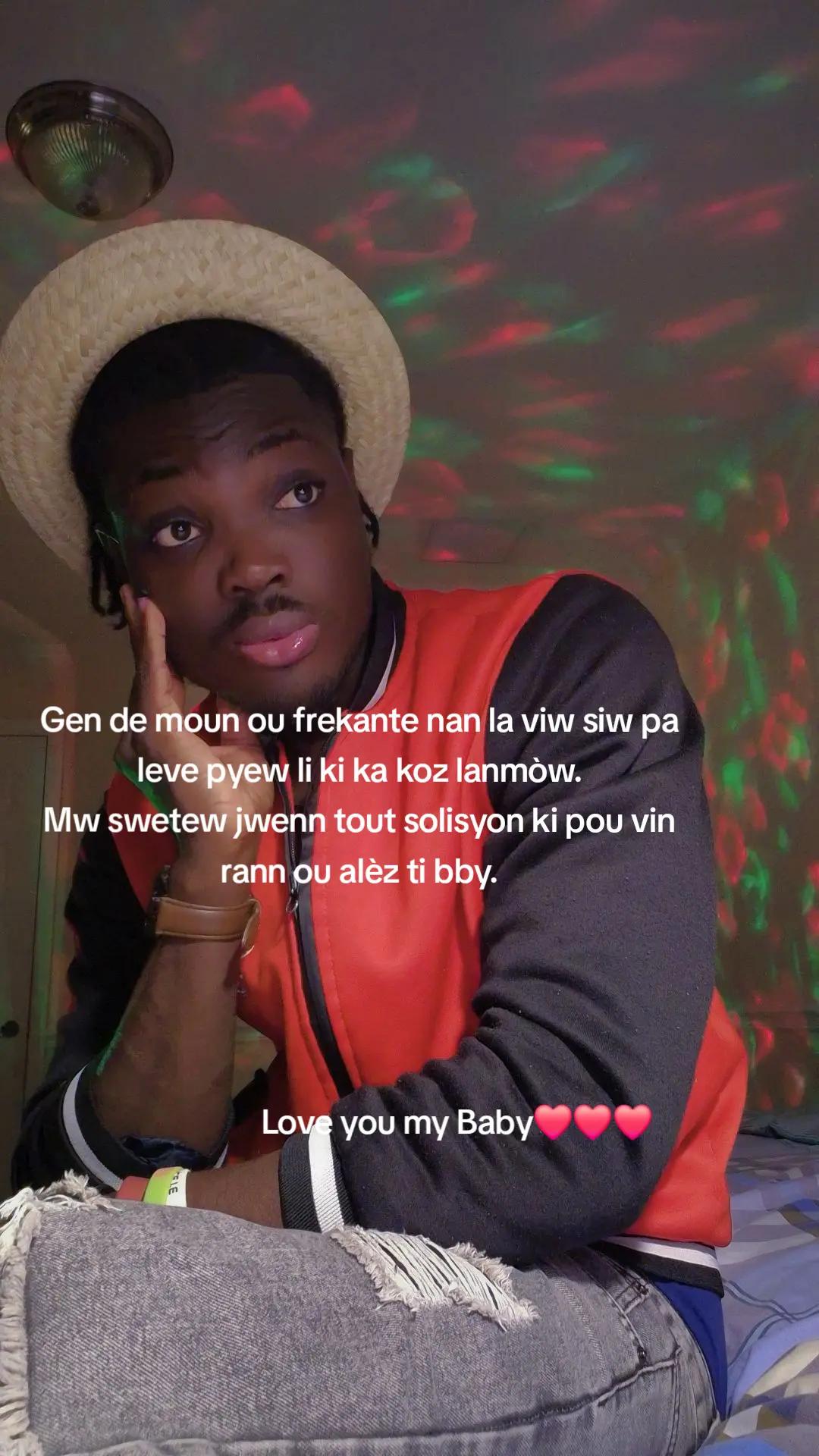 @Ditroyy 2002