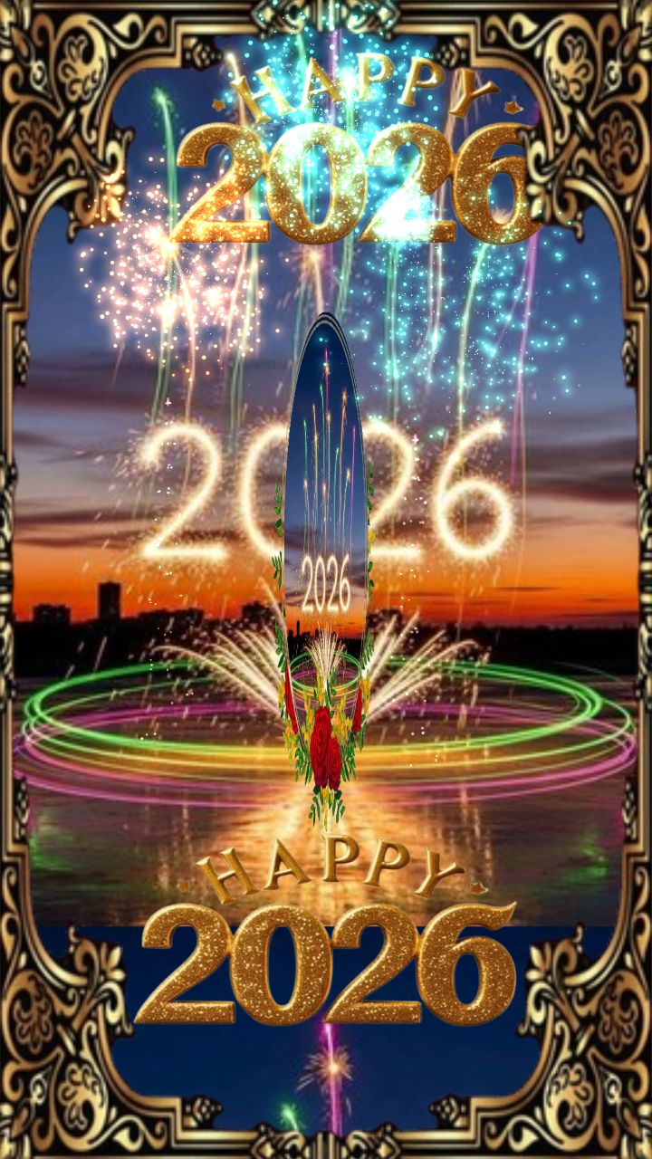 @Dipak Dang