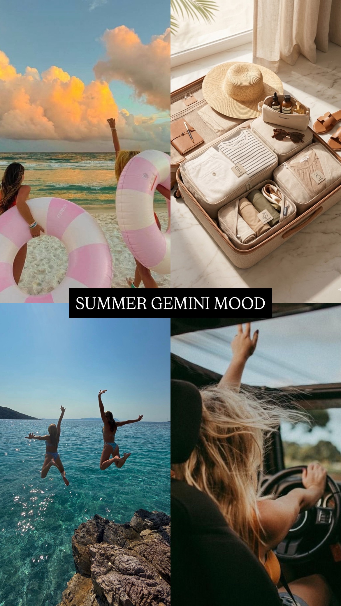 @Sarah | travel + life ✈︎