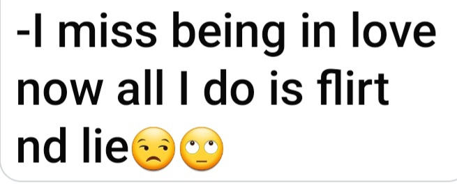 @A.J