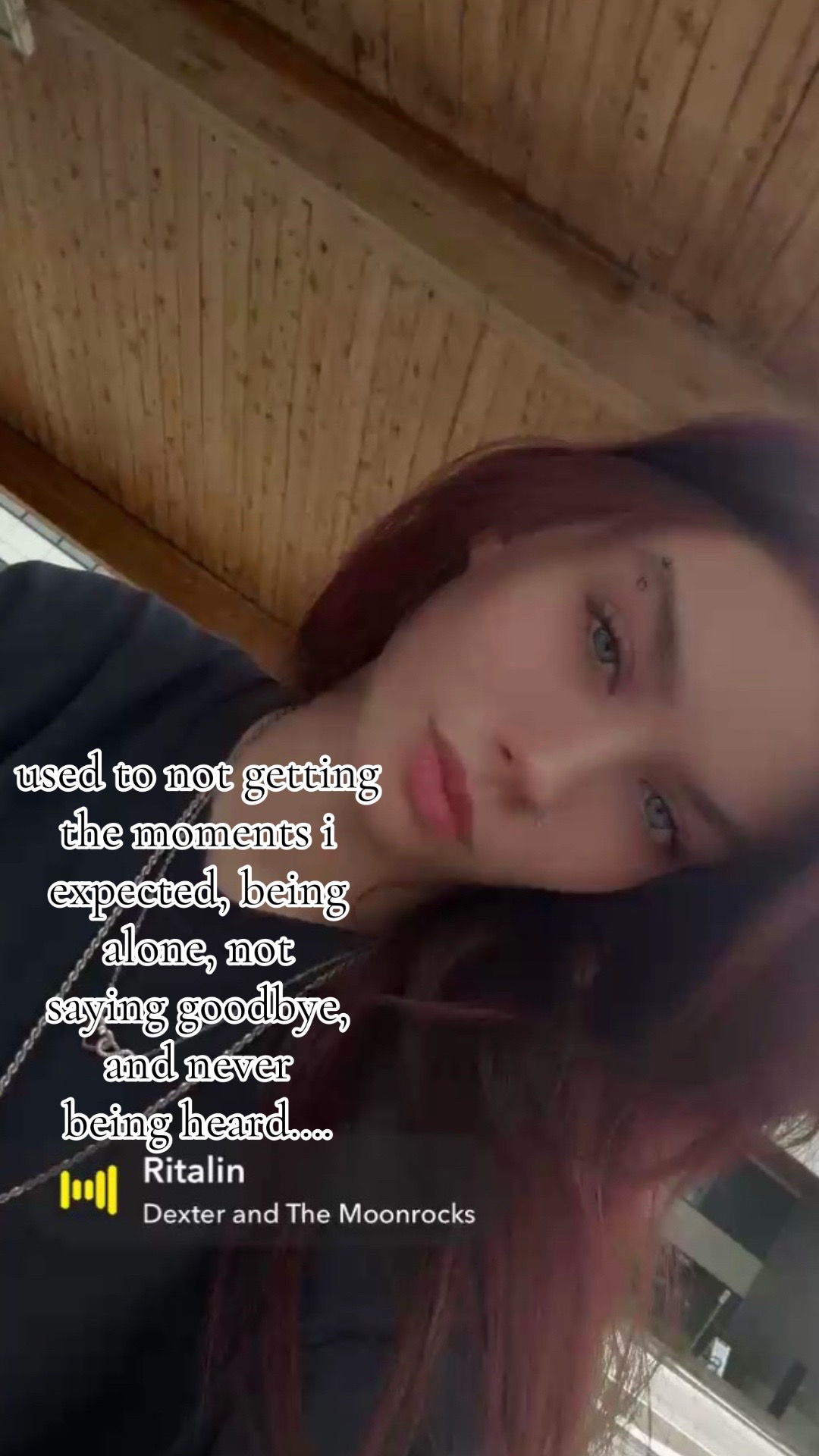 @minijerzy