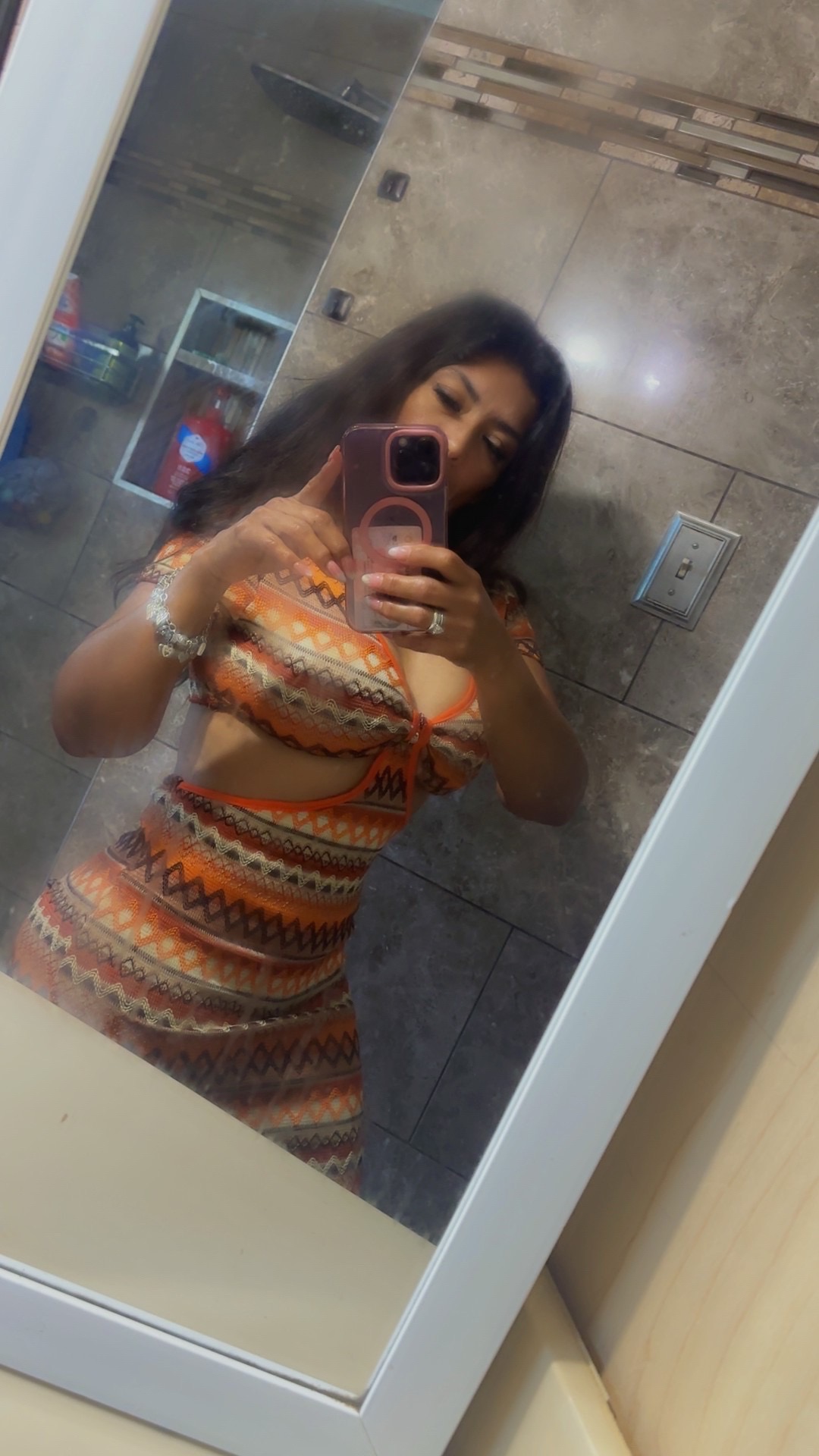 @berenicerodrigue828