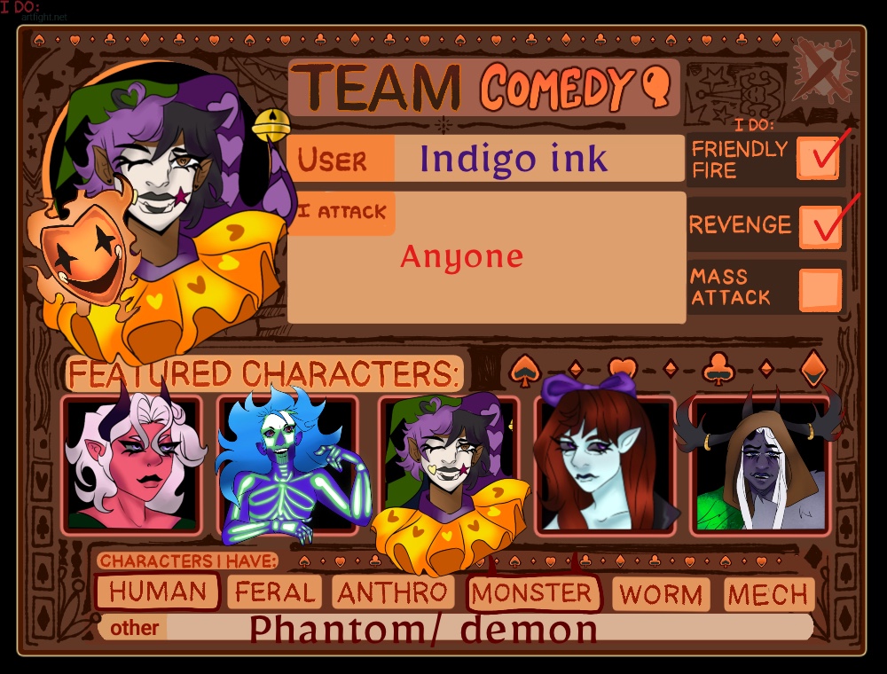 @indigoink99