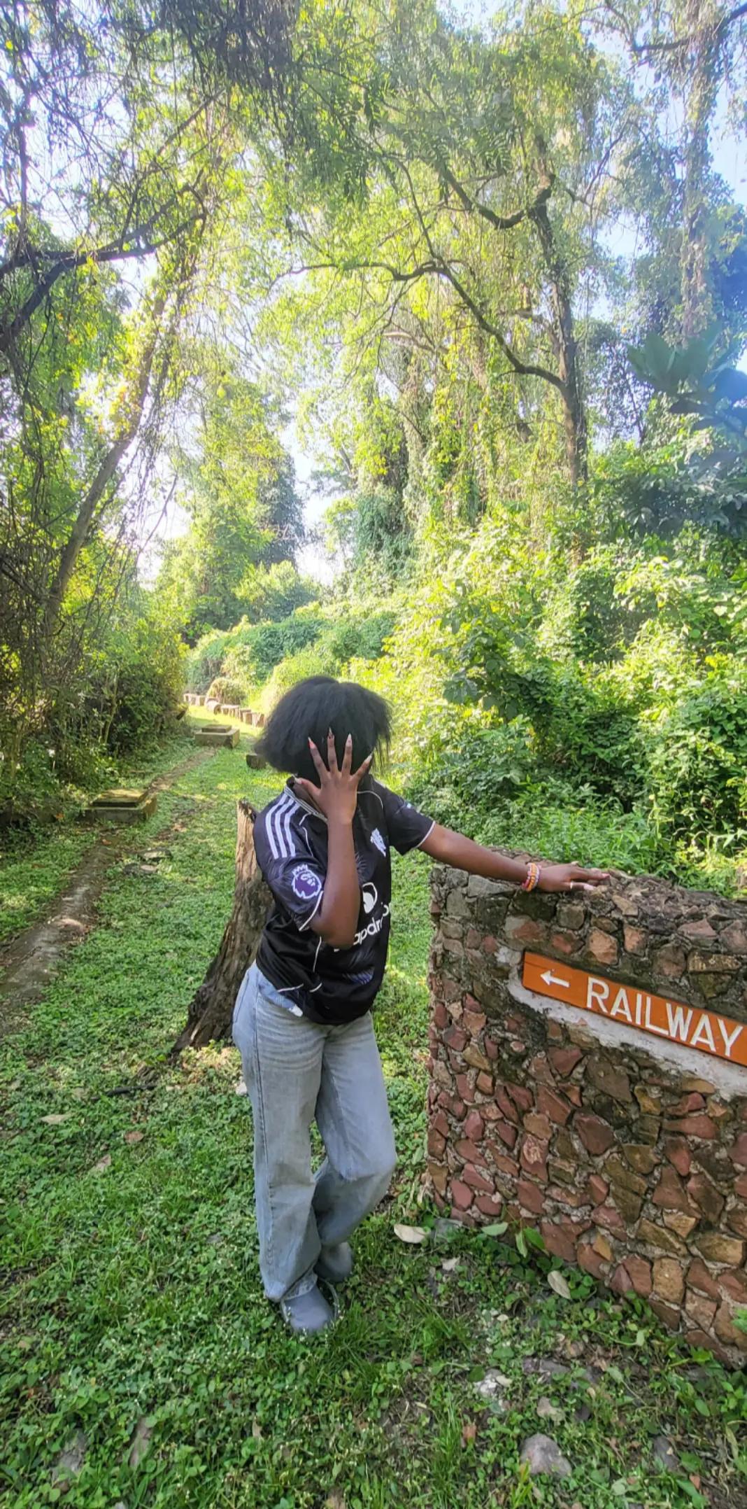 @Brianna 🫧🧚🏾♀️