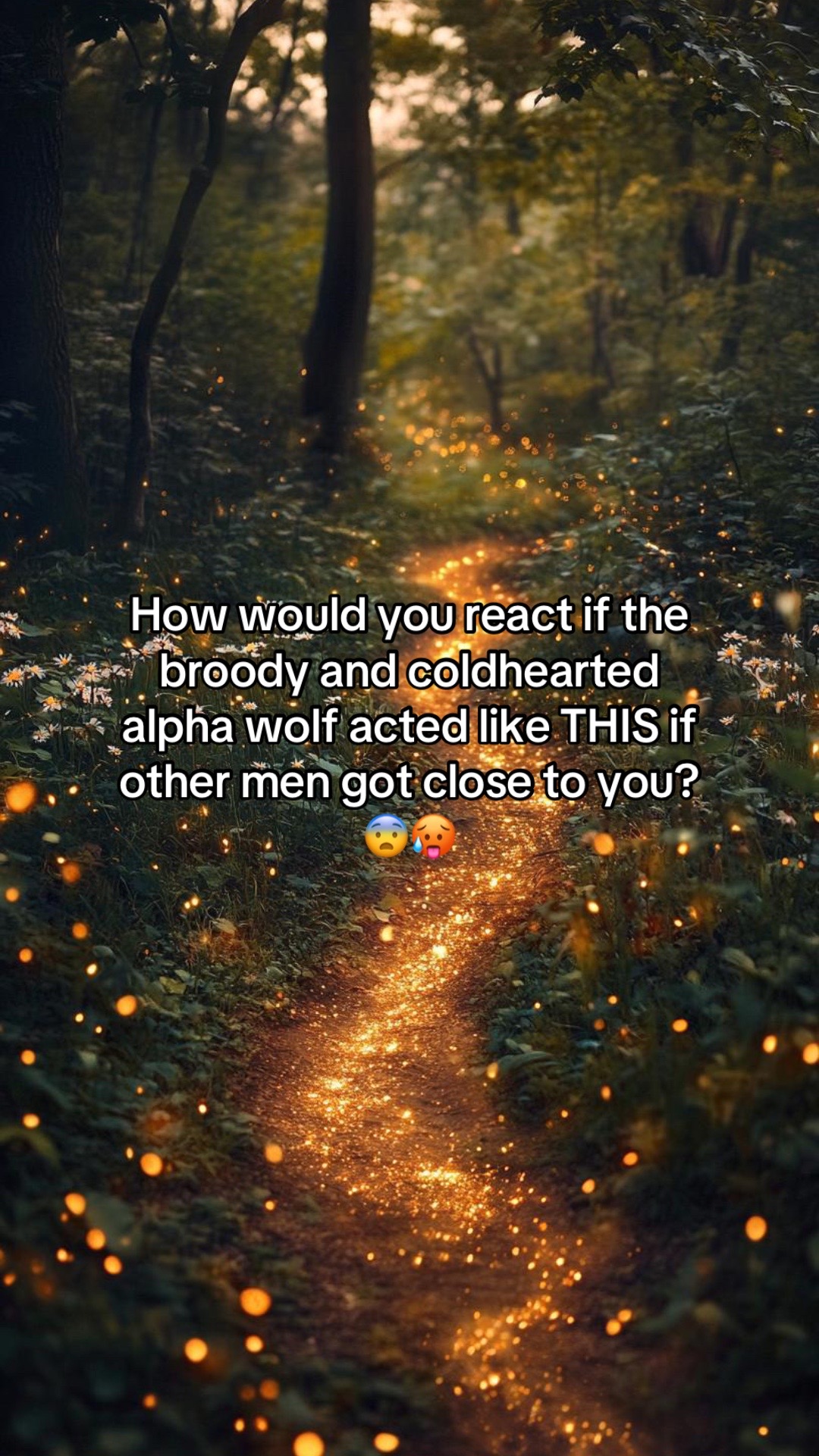 @AmorWhirl