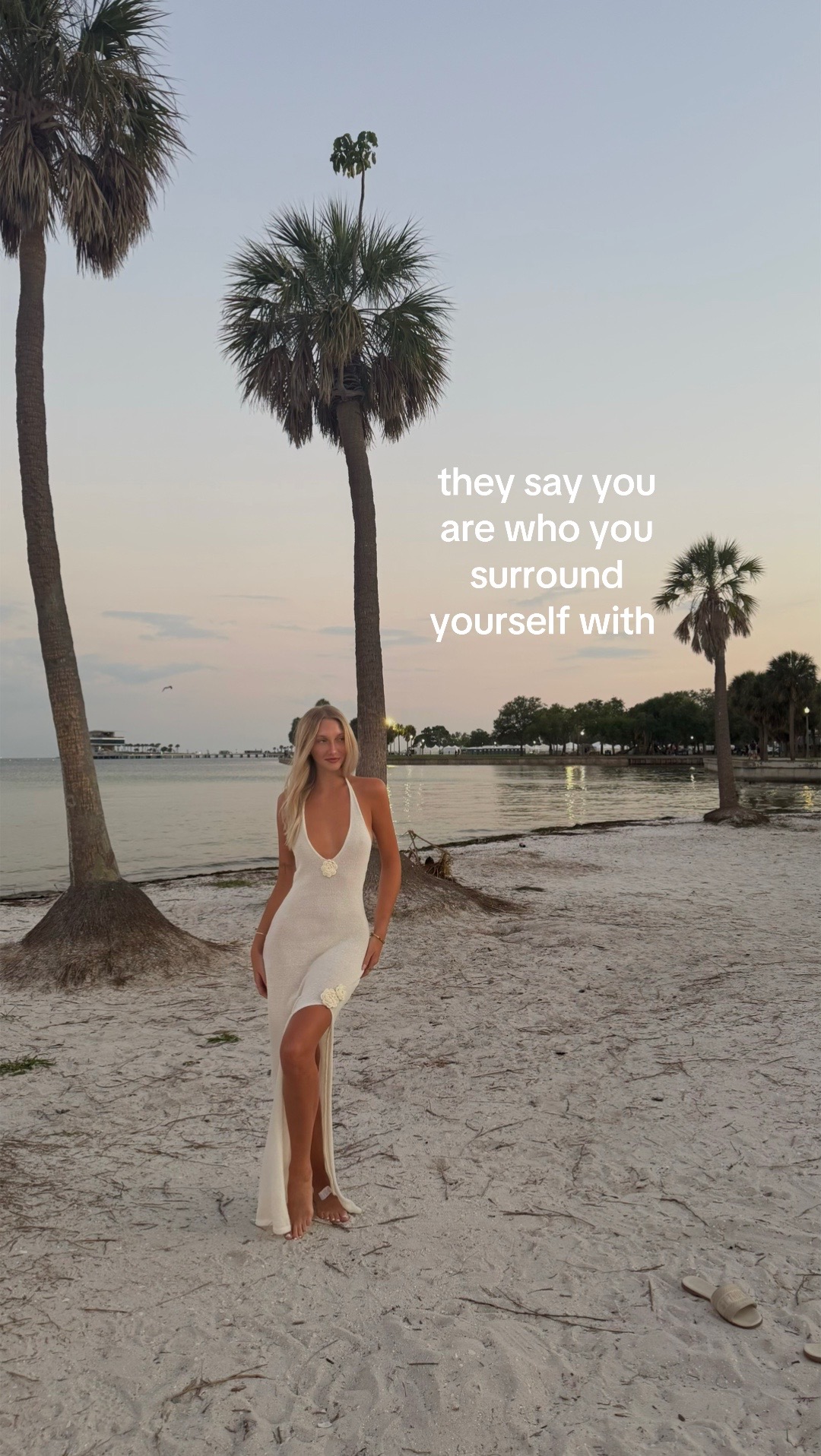 @emma