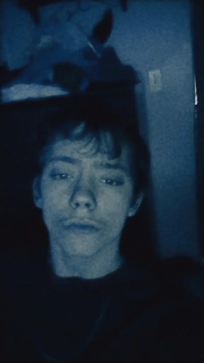 @Exnicty