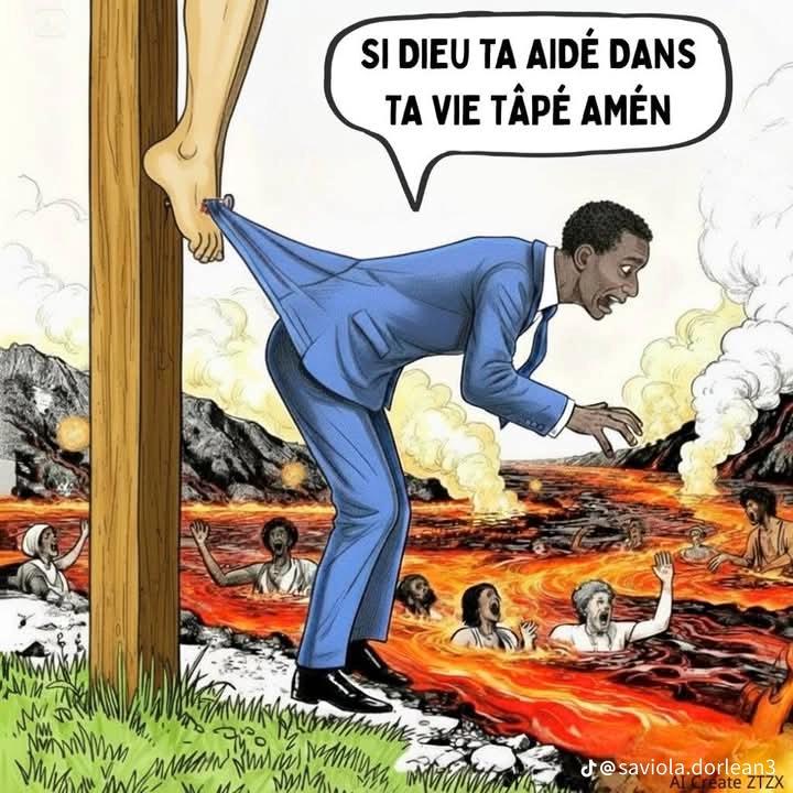@Franck 😠☹️🤫🤫🤫